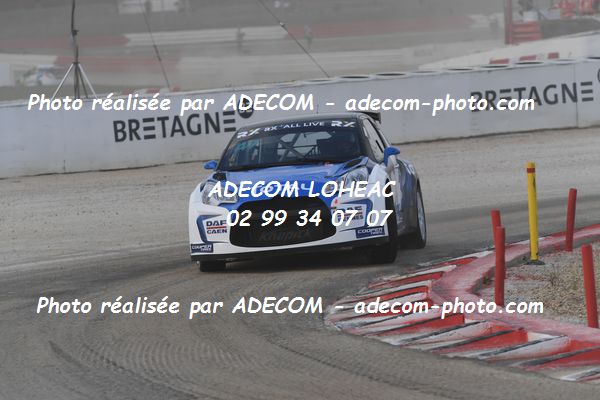 http://v2.adecom-photo.com/images//1.RALLYCROSS/2021/RALLYCROSS_LOHEACRX _2021/EUROPE_RX1/DE_GANAY_Stephane/40A_9278.JPG